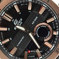 Часы Casio Edifice ERA-110GL-1A фото 3
