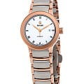 Оригинальные часы Rado Rado Centrix R30183013 механические калибр механизма eta 2671 общий вид