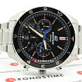 Часы Casio Edifice EFV-590D-1AVUEF фото 4