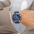 Часы Festina Ceramic F20515/1 фото 3