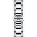 Часы Tissot PR 100 Chronograph T150.417.11.351.00 фото 4