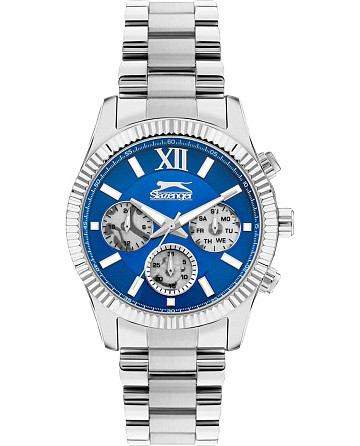 Slazenger SL.09.2316.2.01