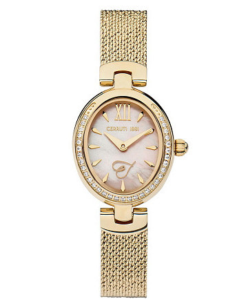 Cerruti 1881 Nemi CIWLG2206503