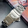 Orient Orient Mako Kamasu RA-AA0814R RA-AA0814R оригинальные мужские часы в комплекте с фирменной коробкой и гарантийным талоном