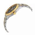 Оригинальные часы Citizen Citizen Eco-Drive BM7604-80E кварцевые калибр механизма citizen e111 общий вид