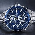 Casio EFR-547D-2A