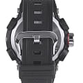 Часы Casio G-Shock GST-B200-1A фото 5