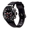 Часы Casio G-Shock GST-B200B-1A фото 6
