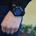 Casio Casio G-Shock G-8900A-1 G — детали корпуса и полимер