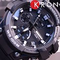 Часы Casio Illuminator MCW-110H-1A фото 2
