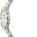 Salvatore Ferragamo Salvatore Ferragamo chic SFDT01420  наручные женские часы фото под углом.