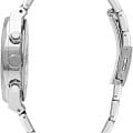 Lee Cooper Lee Cooper LC07959.540  наручные мужские часы фото под углом.