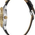 Just Cavalli Just Cavalli JC1L124L0035  наручные женские часы фото под углом.