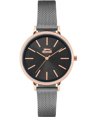 Slazenger SL.09.6231.3.01