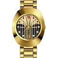Часы Rado DiaStar Original Limited Edition R12413474