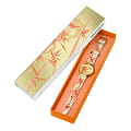 Swatch Swatch Skin Irony SYXZ105 швейцарские наручные мужские часы заводная головка с логотипом Swatch