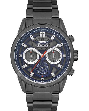 Slazenger SL.09.2157.2.02