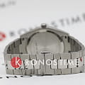 Tissot Tissot Gentleman Titanium T127.410.44.081.00 кварцевые мужские часы с аксессуарами мужские часы модель T1274104408100