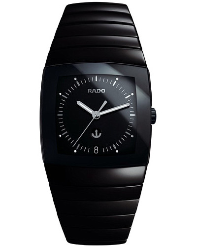 Rado Sintra R13882182