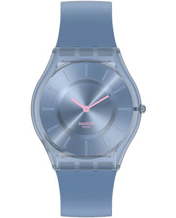 Swatch Skin Classic Biosourced SS08N100-S14