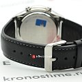 Часы Casio Edifice ERA-110GL-1A фото 5