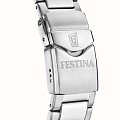 Часы Festina The Originals F20665/3 фото 3