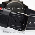 Casio Casio Edifice ECB-900PB-1ADR (ECB-900PB-1A) — наручные мужские часы наручные часы в перспективе черный циферблат