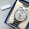Часы Casio Collection MTP-1381D-7AVDF (MTP-1381D-7A) фото 5