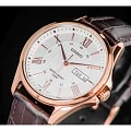 Часы Casio Collection MTP-1384L-7A фото 5
