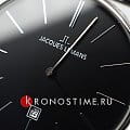 Jacques Lemans Jacques Lemans  Classic 1-2003i кварцевые мужские часы с аксессуарами мужские часы модель 1-2003i