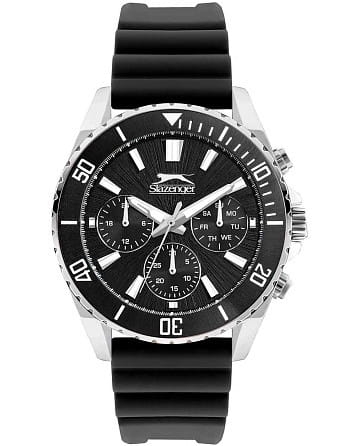 Slazenger SL.09.2274.2.01