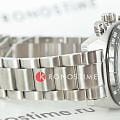 Оригинальные часы Seiko SEIKO Prospex SSC819P1 кварцевые калибр механизма  общий вид
