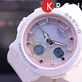 Часы Casio Baby-G BGA-250-7A2DR (BGA-250-7A2) фото 2
