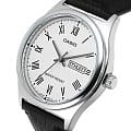Casio Casio Collection MTP-V006L-7BUDF (MTP-V006L-7B)  наручные мужские часы фото под углом.