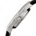 Casio Casio MTP-1154PE-7B  наручные мужские часы фото под углом.