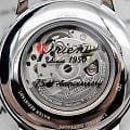 Orient RA-AK0808S