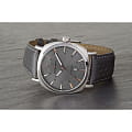 Jacques Lemans Jacques Lemans 1-1943E  наручные мужские часы фото под углом.