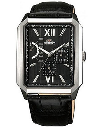Orient UUAD005B (FUUAD005B)