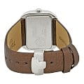 Tissot Tissot Bella Ora T023.309.16.031.01 Bella Ora наручные женские часы фото под углом.