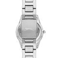 Slazenger Slazenger SL.09.2253.3.04  наручные женские часы фото под углом.