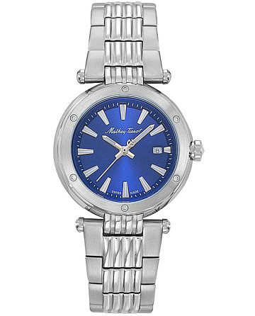 Mathey-Tissot Neptune D912ABU