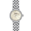 Часы Tissot Lovely Round T140.009.61.116.00