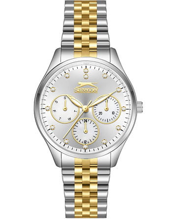 Slazenger SL.09.2404.4.03