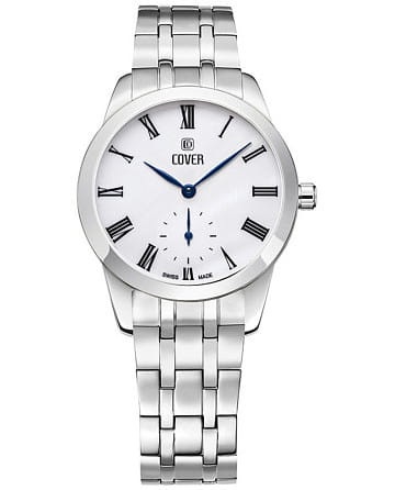 Cover Nobila CO195.07