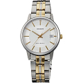 Часы Orient UNG7002W (FUNG7002W)