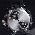 Часы Casio G-Shock GST-B200B-1A фото 9
