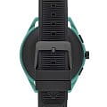 Часы Emporio Armani ART5023 фото 5