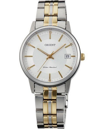 Orient UNG7002W (FUNG7002W)