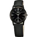Часы Orient UA06002B (FUA06002B)