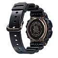 Оригинальные часы Casio Casio G-Shock G-9100-1E электронные калибр механизма  общий вид
